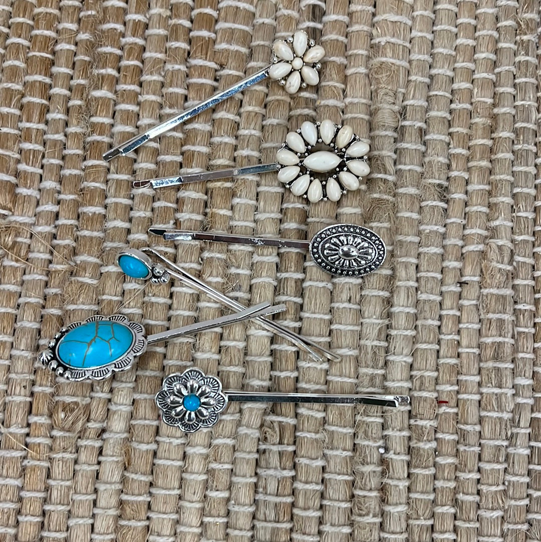 MF Specialty Barrett's