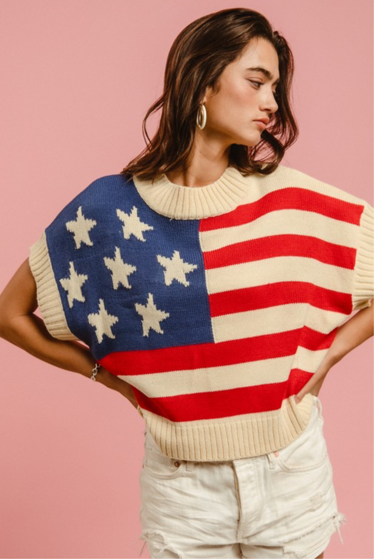 Merica’ Top