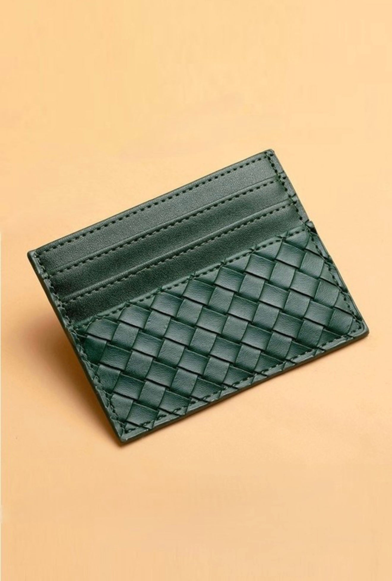 Card Holder