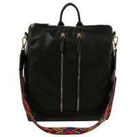 Elegant Surprise Backpack