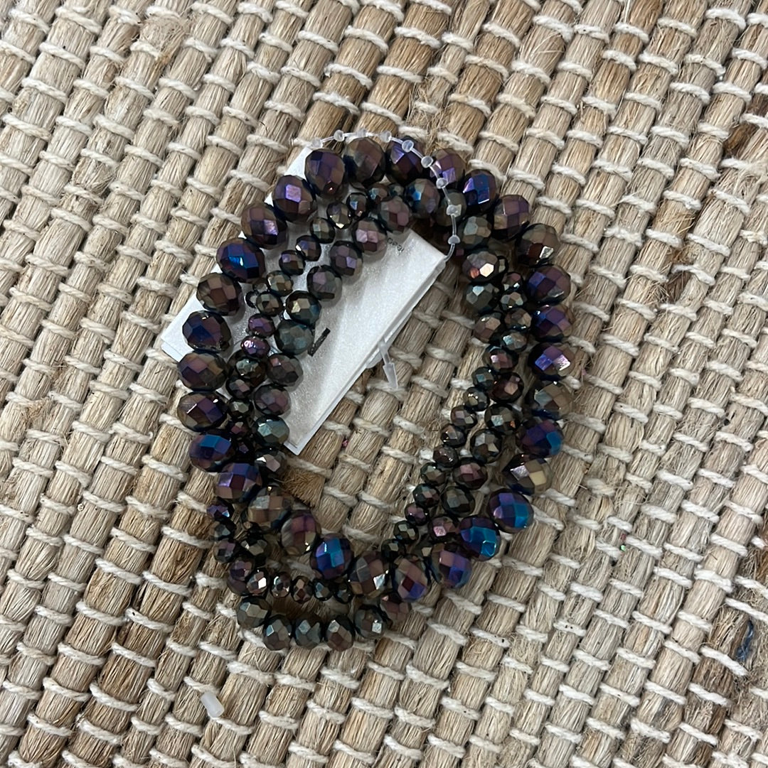 Small Bling Bracelet Sets