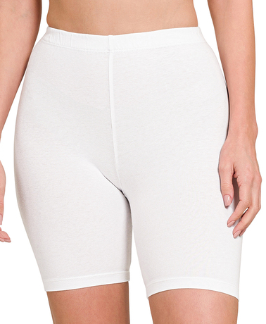 Biker/Chub Rub Shorts