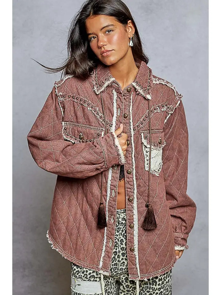 FALL Splurge
