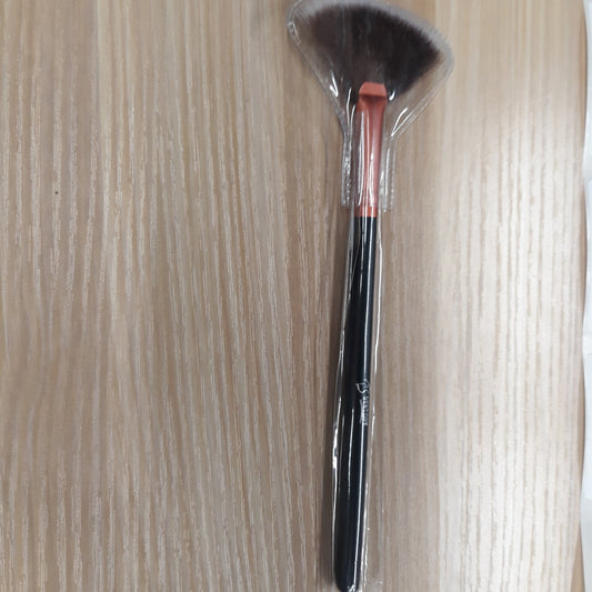 Perfect Makeup Brushes