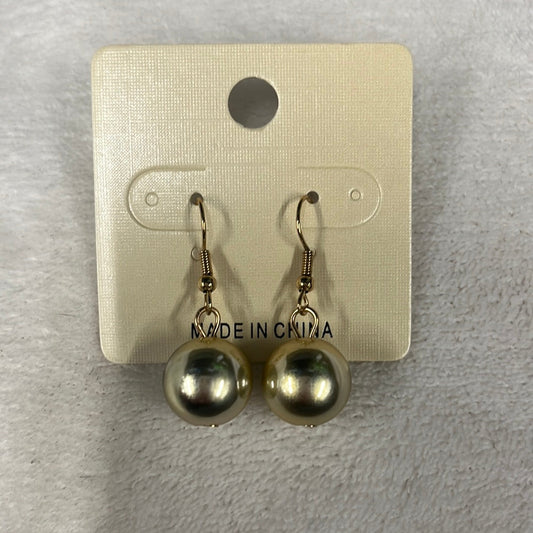 Earrings for Any Outfit
