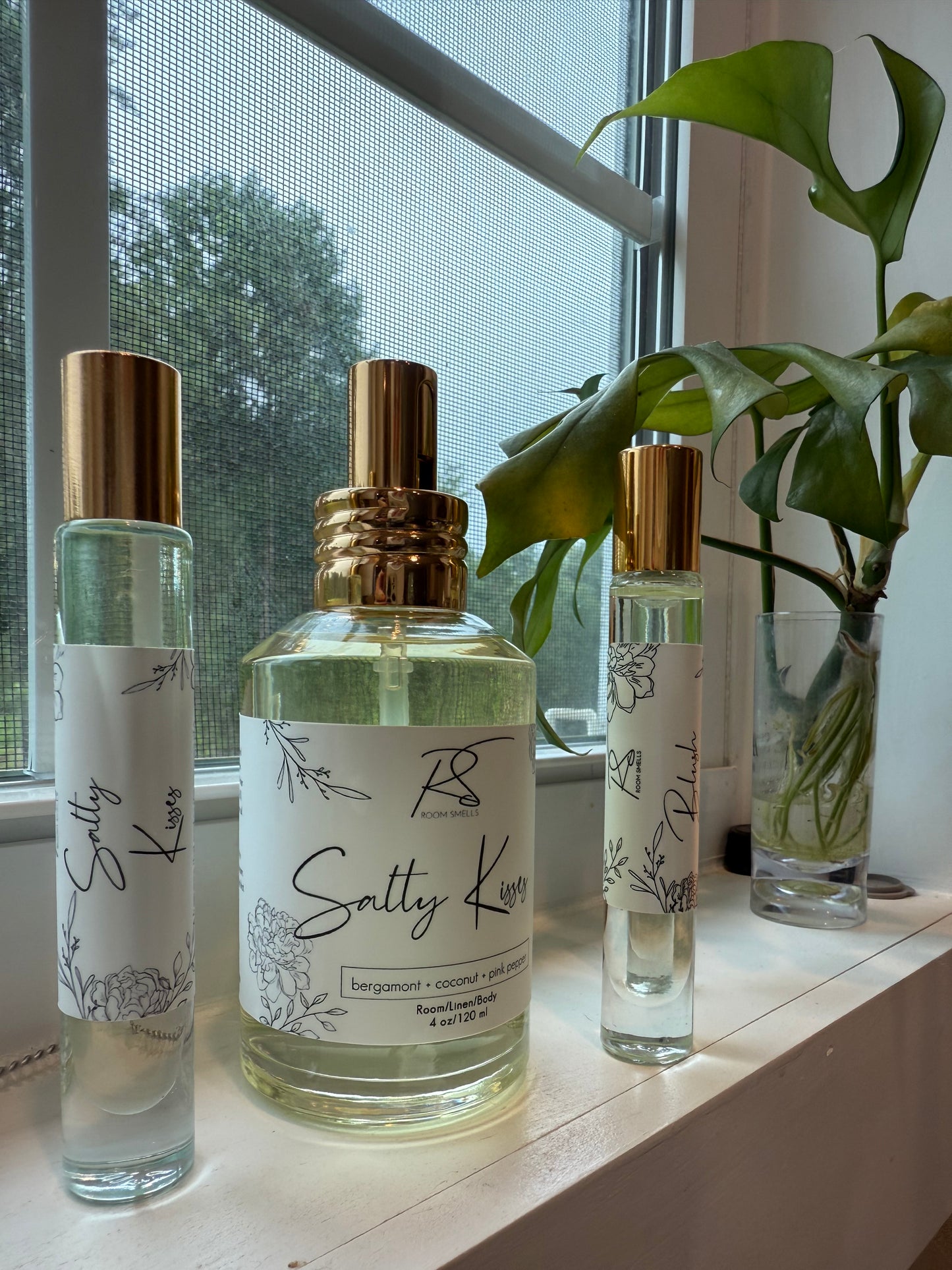 Perfume