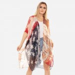 American Kimonos