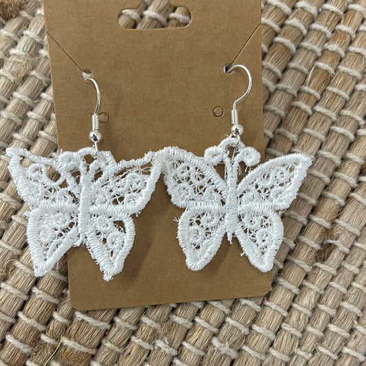 Easter & Spring Fun Earrings