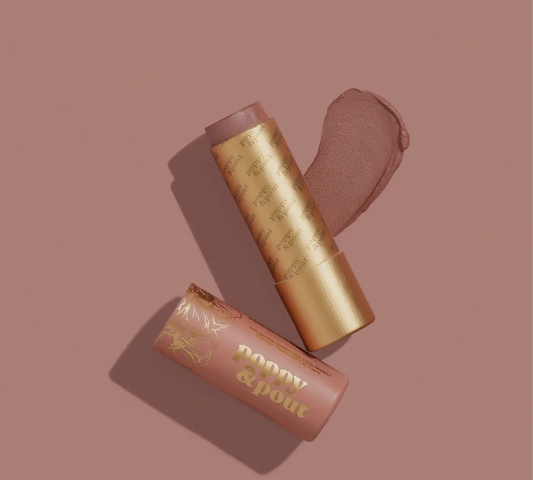 Poppy & Pout Lip Tint