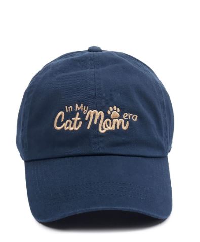 MF Dog & Cat Era Hat