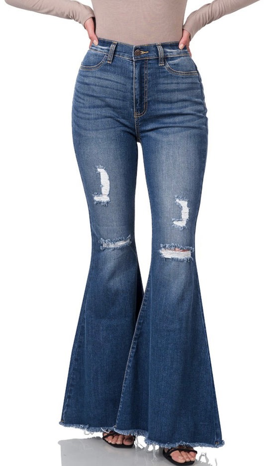 Lainey Jeans