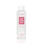 Rose Restore Toner